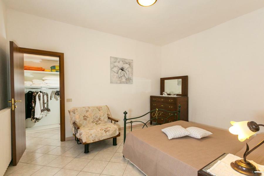 קסטלינה מריטימה Agriturismo Case Nuove מראה חיצוני תמונה