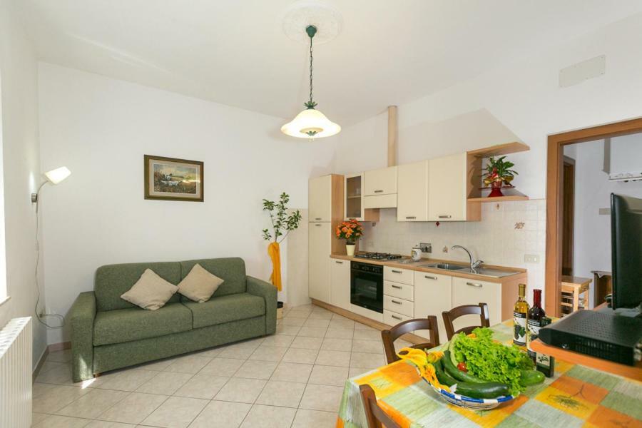 קסטלינה מריטימה Agriturismo Case Nuove מראה חיצוני תמונה