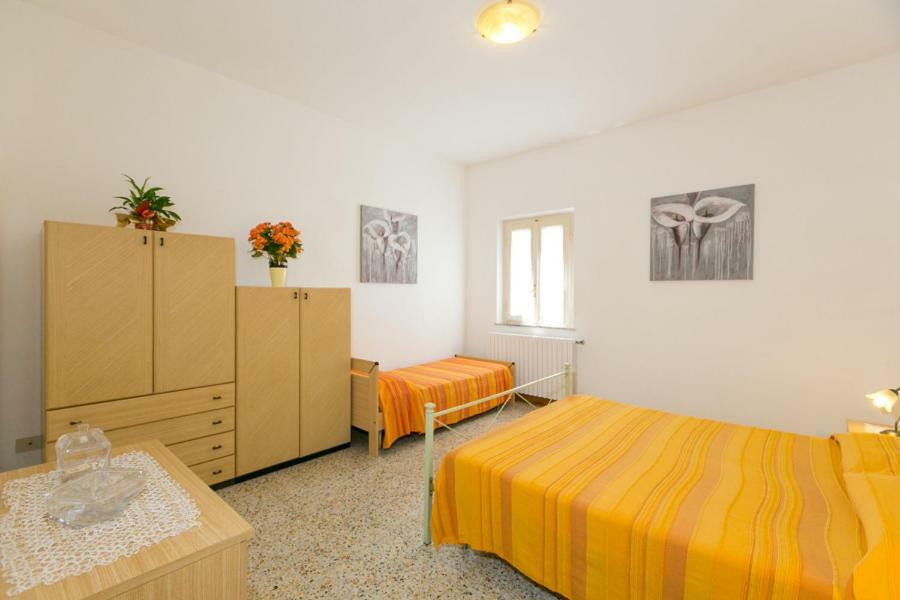 קסטלינה מריטימה Agriturismo Case Nuove מראה חיצוני תמונה